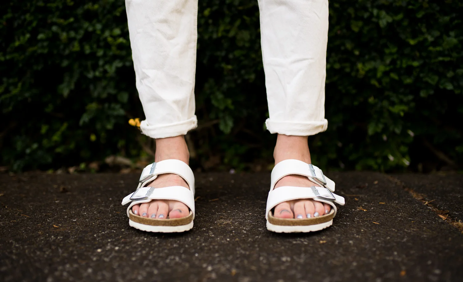 The Charlotte Alexander x Graphite Imaging-1.jpg