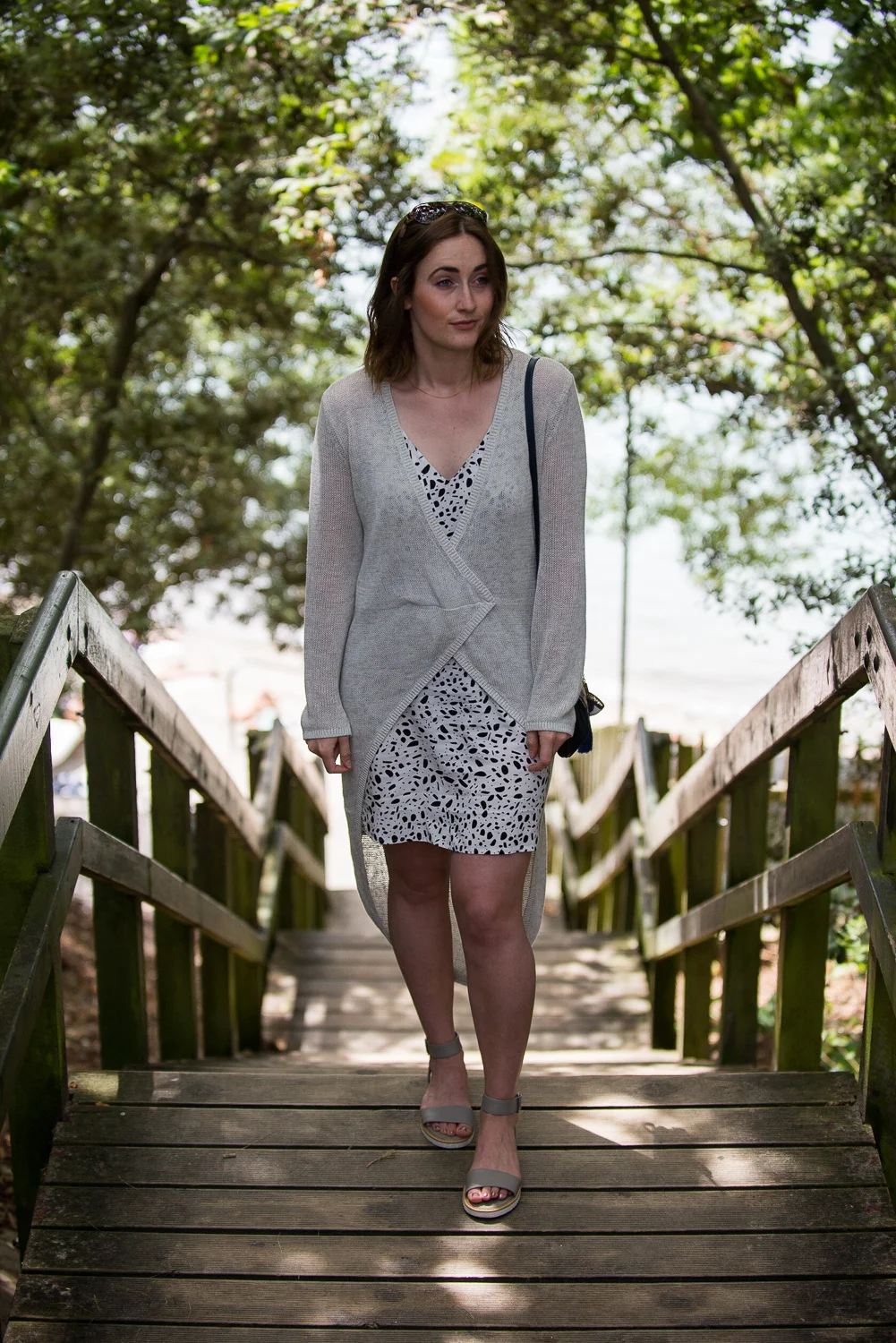 The Charlotte Alexander x Graphite Imaging-6.jpg