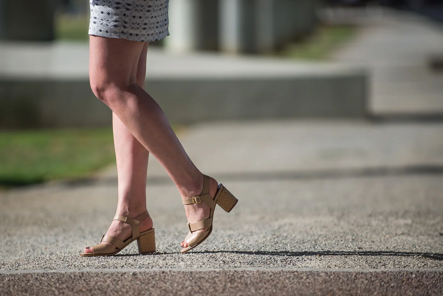 The Charlotte Alexander x Graphite Imaging-8.jpg