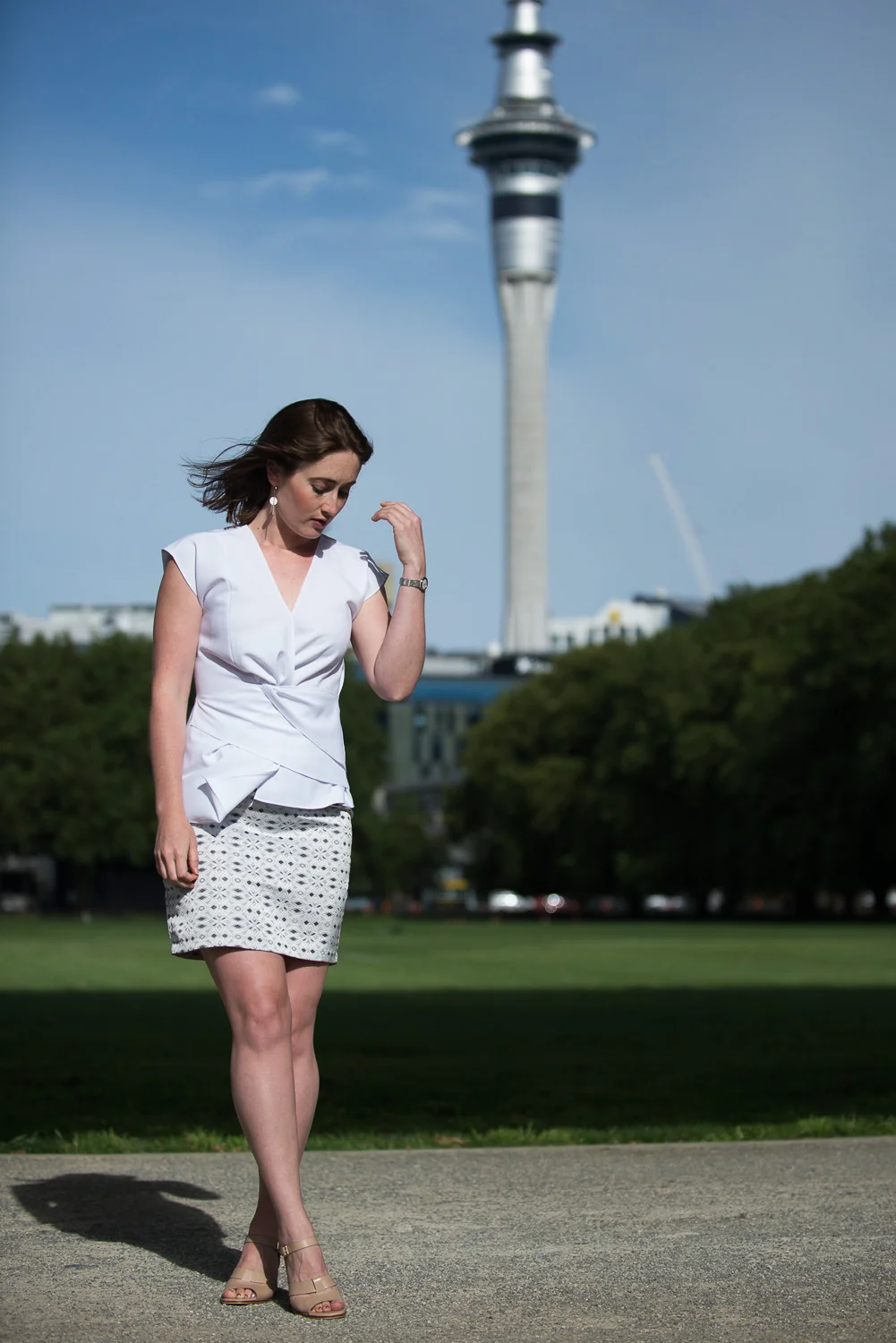 The Charlotte Alexander x Graphite Imaging-10.jpg