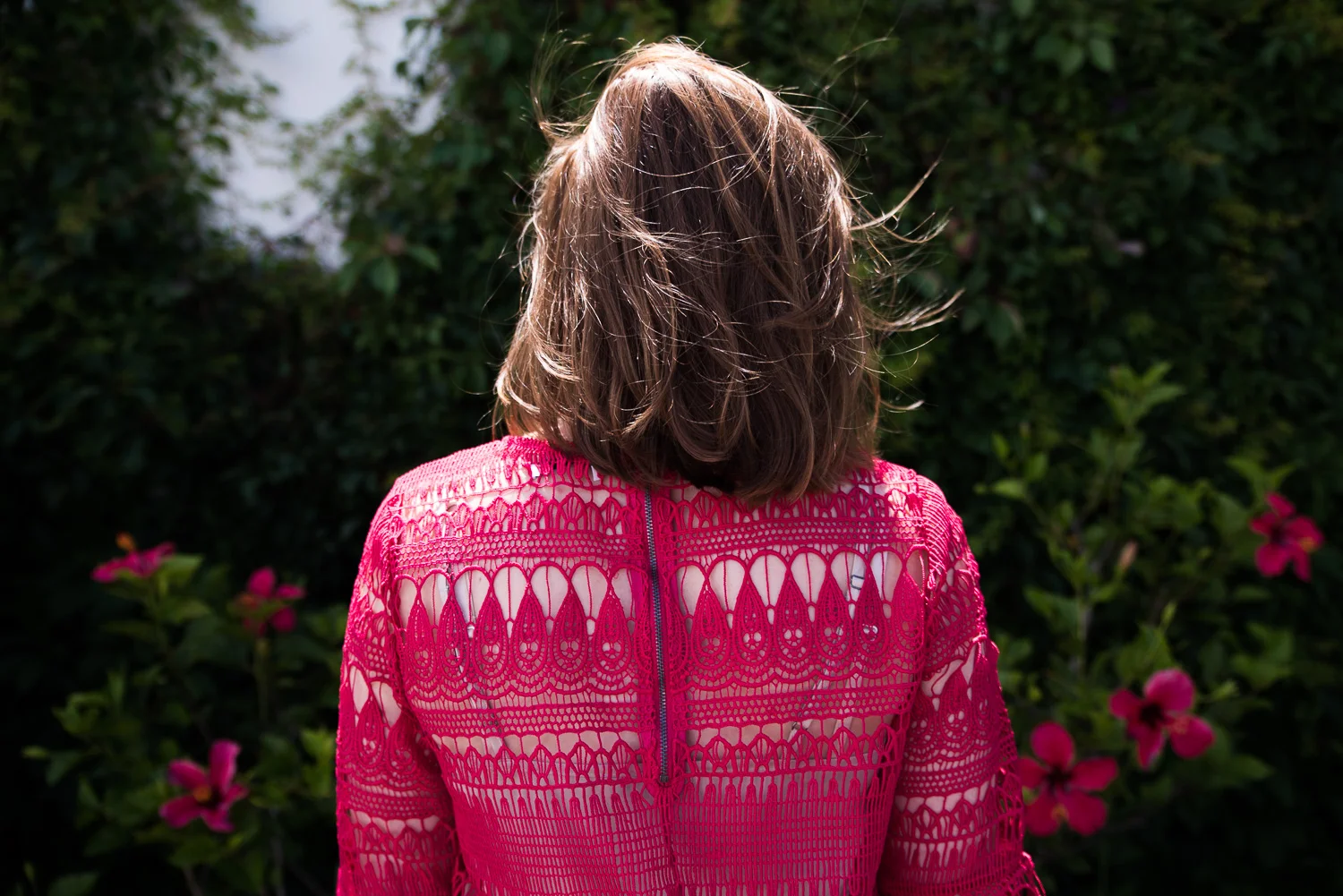 The Charlotte Alexander x Graphite Imaging-16.jpg