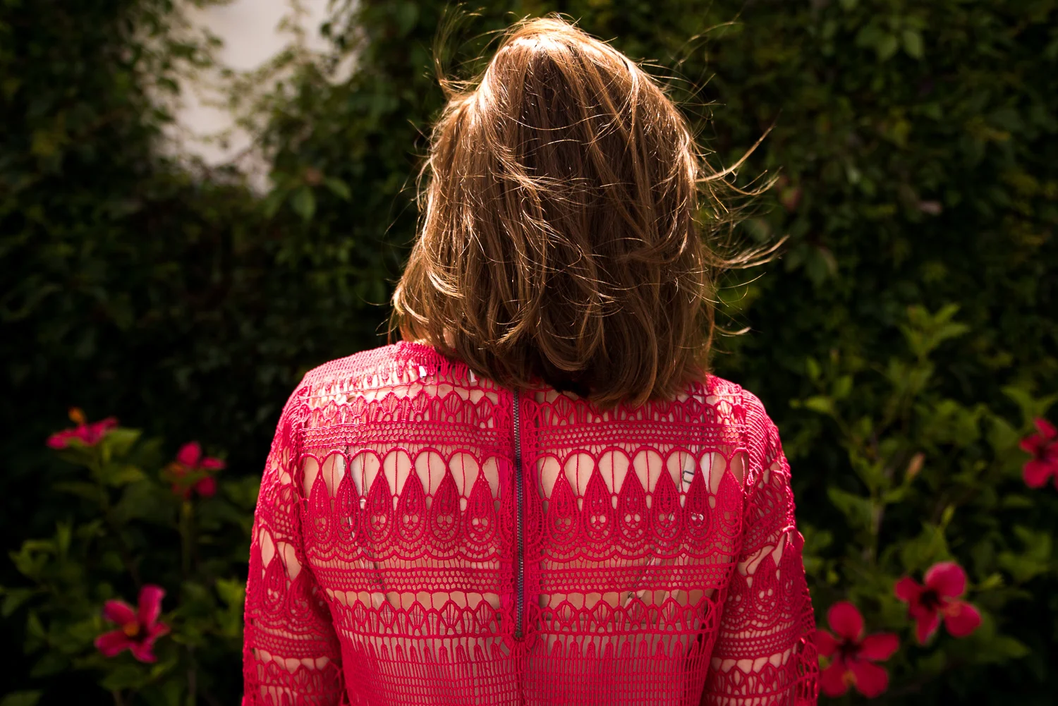 The Charlotte Alexander x Graphite Imaging-15.jpg