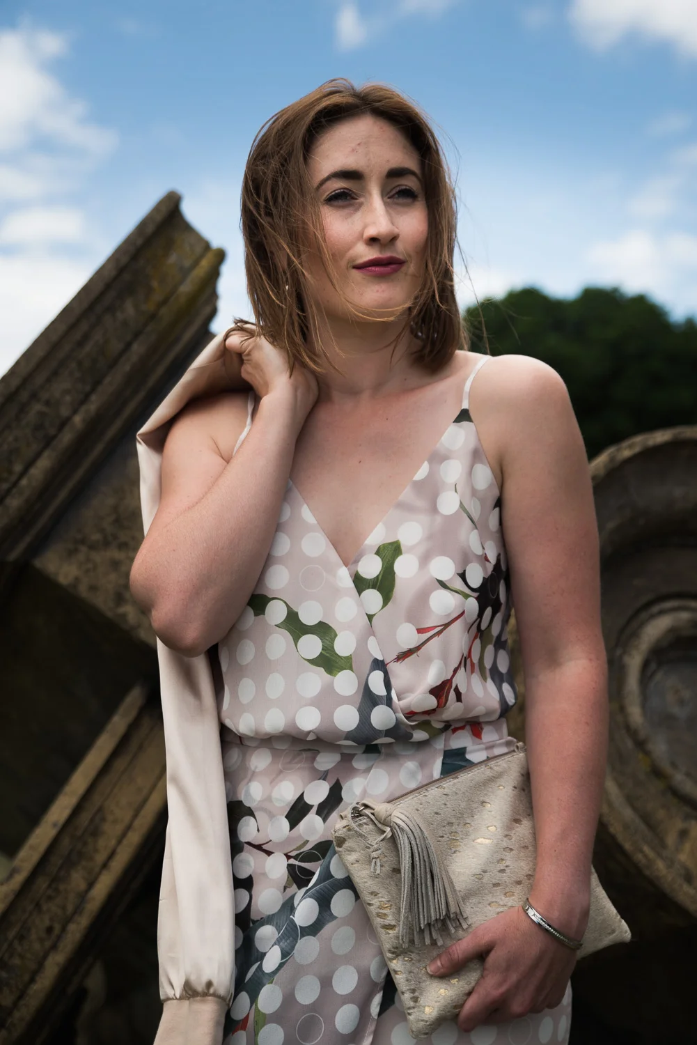 The Charlotte Alexander x Graphite Imaging-18.jpg