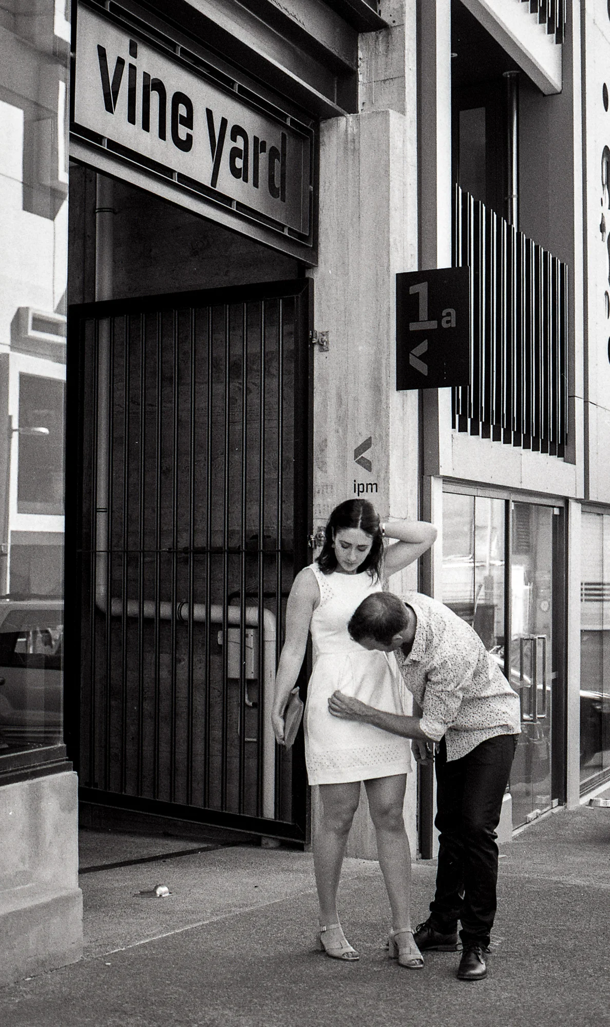 The Charlotte Alexander x Graphite Imaging-20.jpg