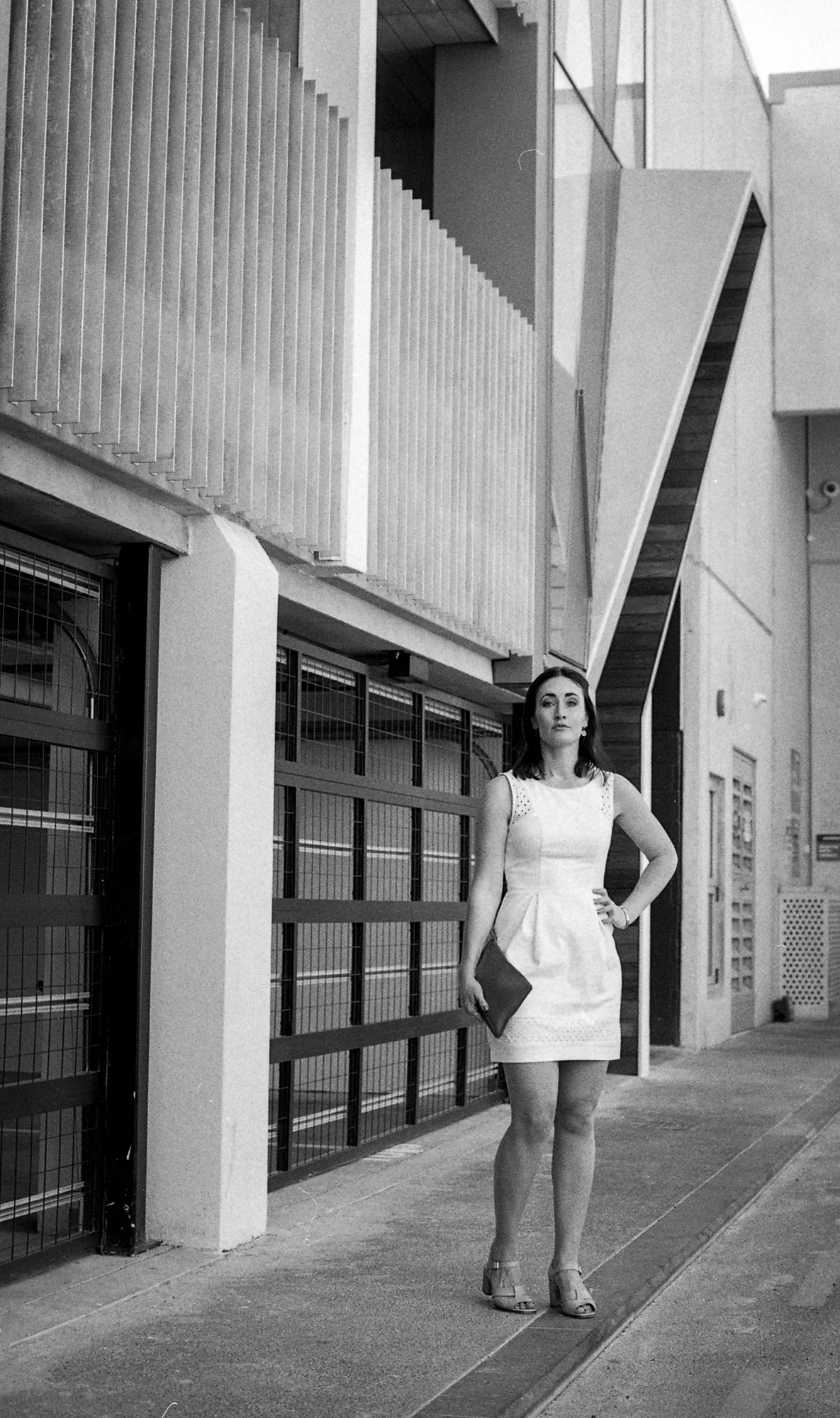 The Charlotte Alexander x Graphite Imaging-19.jpg