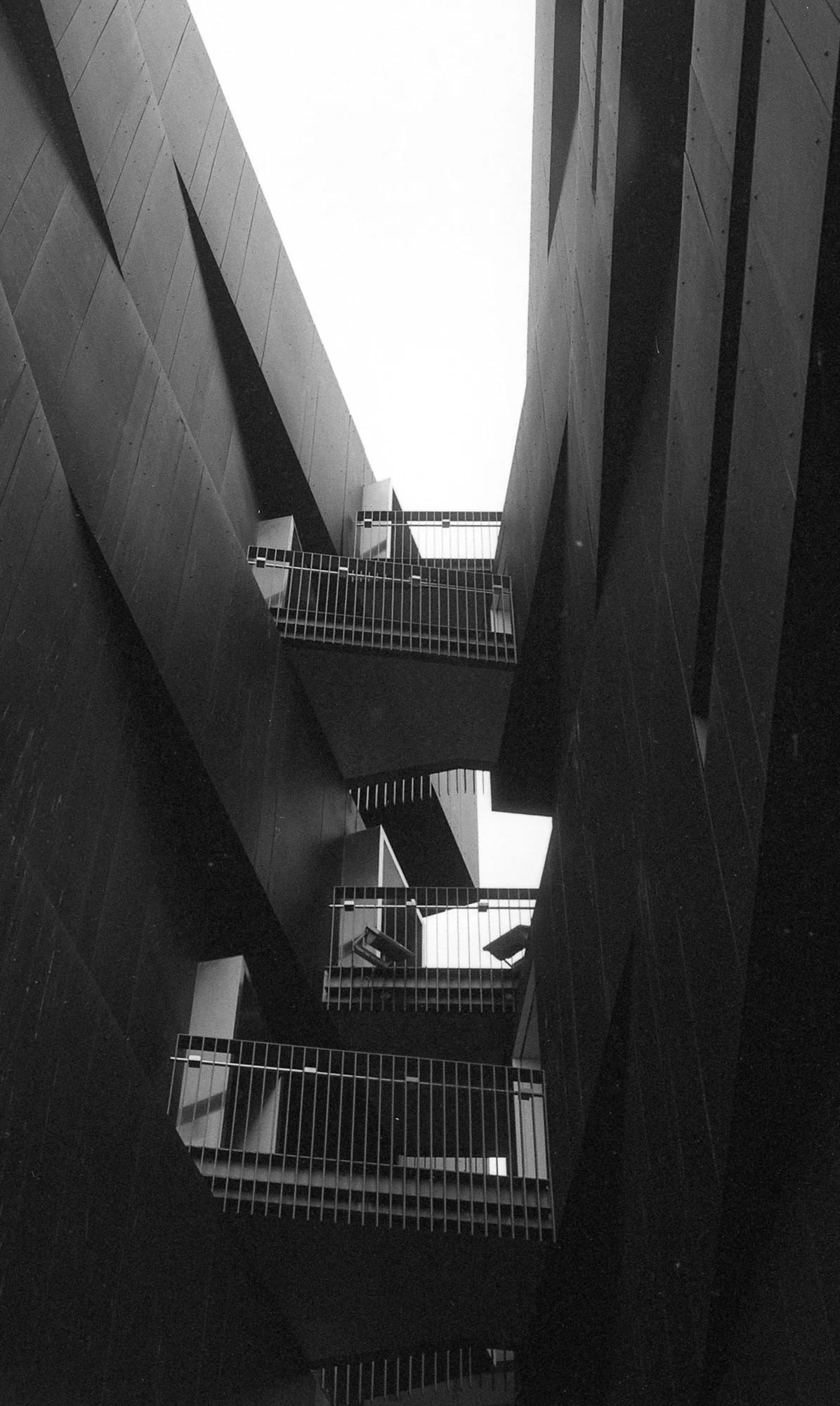 The Charlotte Alexander x Graphite Imaging-33.jpg