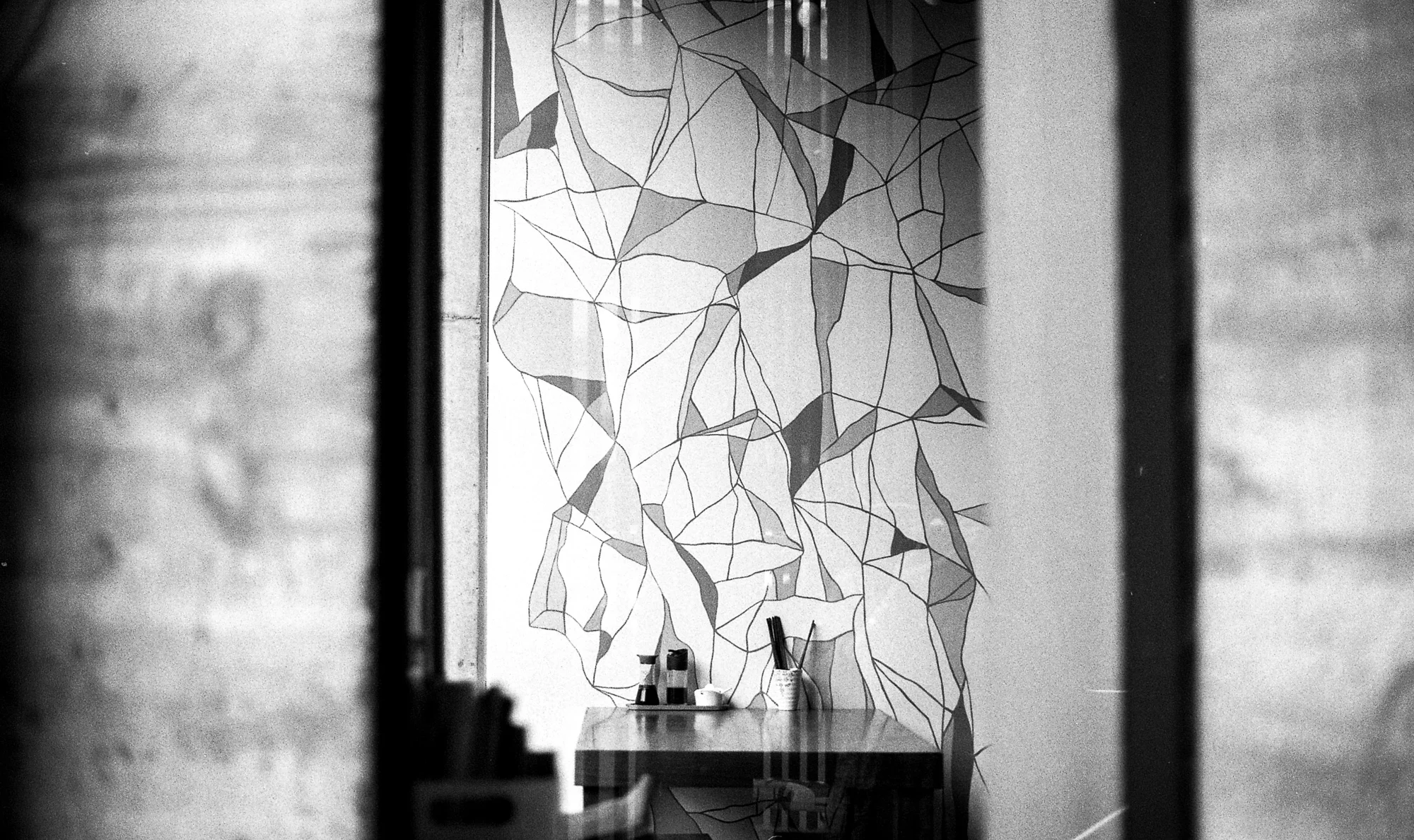 The Charlotte Alexander x Graphite Imaging-30.jpg