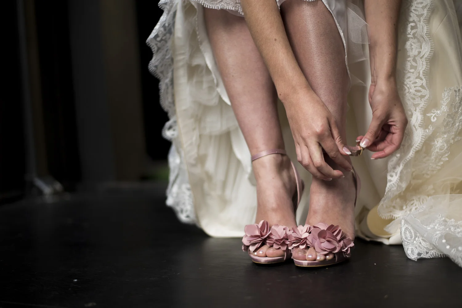 Graphite - Amber and Lloyd Mini Edit Low Res-6.jpg