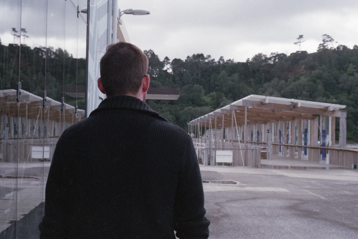 Roll 6 - Superia 400 July18 (11 of 28).jpg