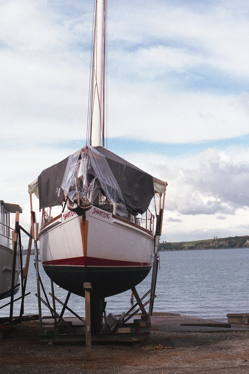 Roll 6 - Superia 400 July18 (27 of 28).jpg