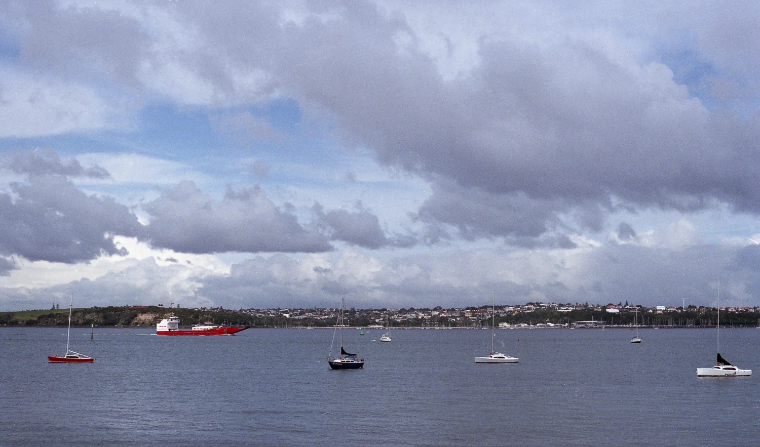 Roll 6 - Superia 400 July18 (28 of 28).jpg