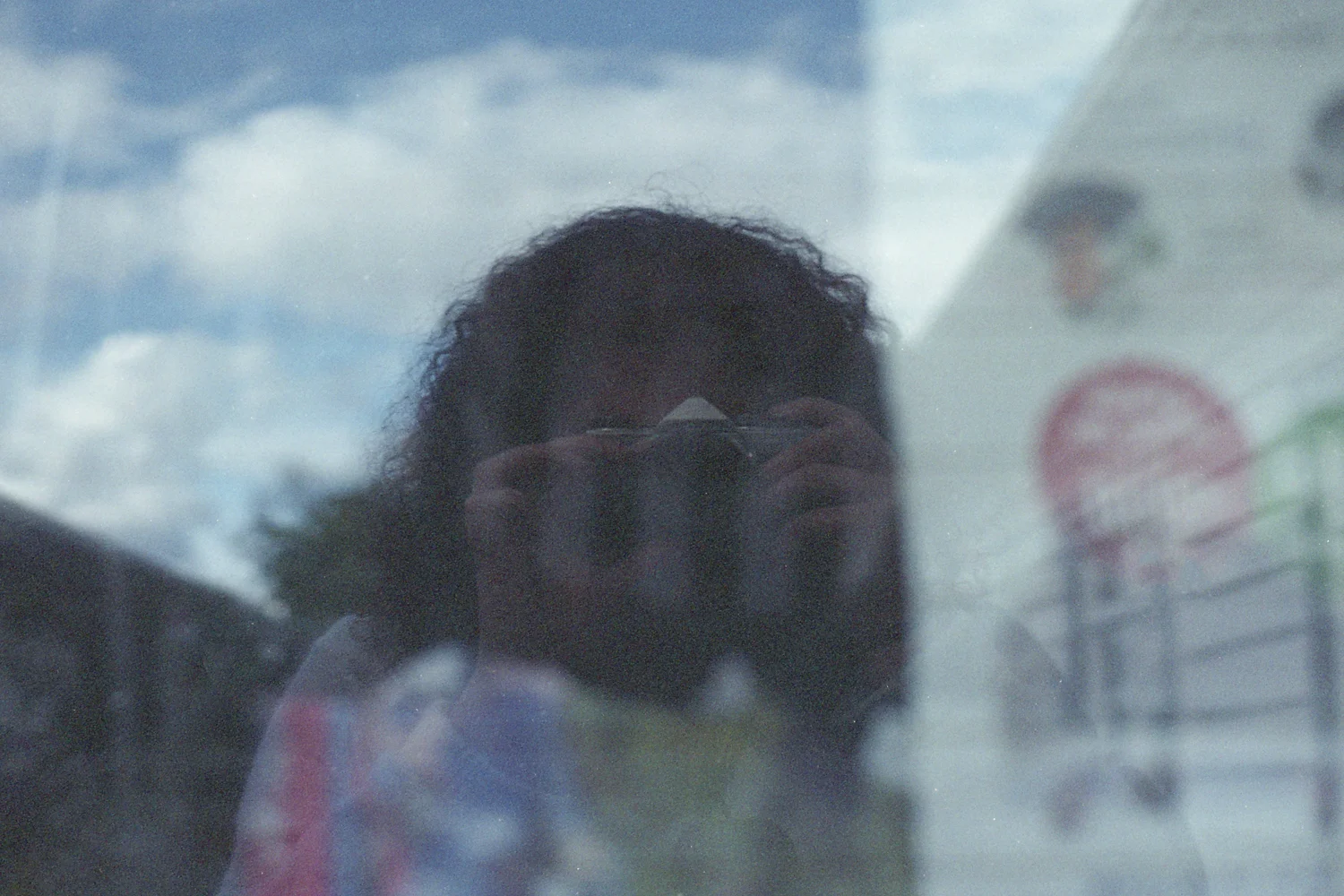 Roll 7 - Expired 2003 Superia 400 July18 (18 of 19).jpg