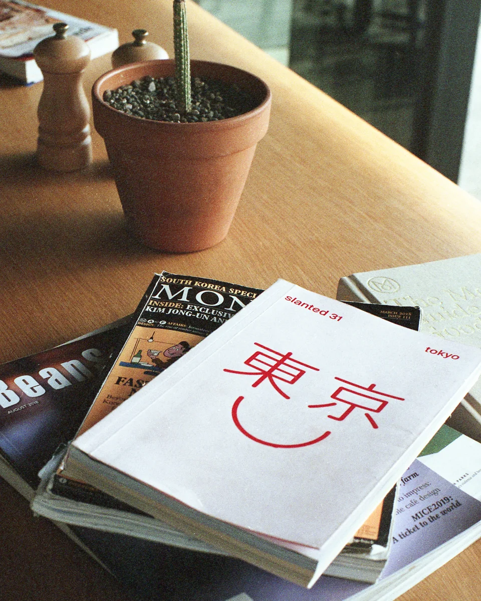 - Low Res (12 of 20).jpg