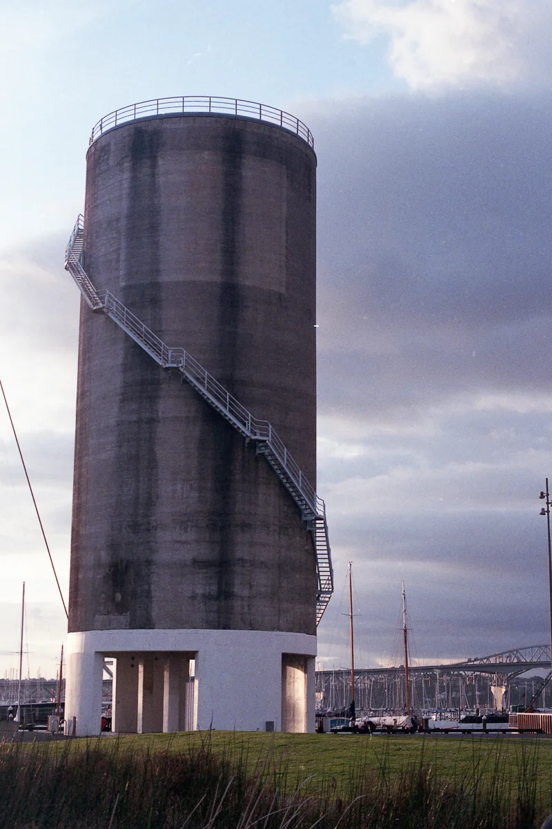 - Low Res (10 of 20).jpg