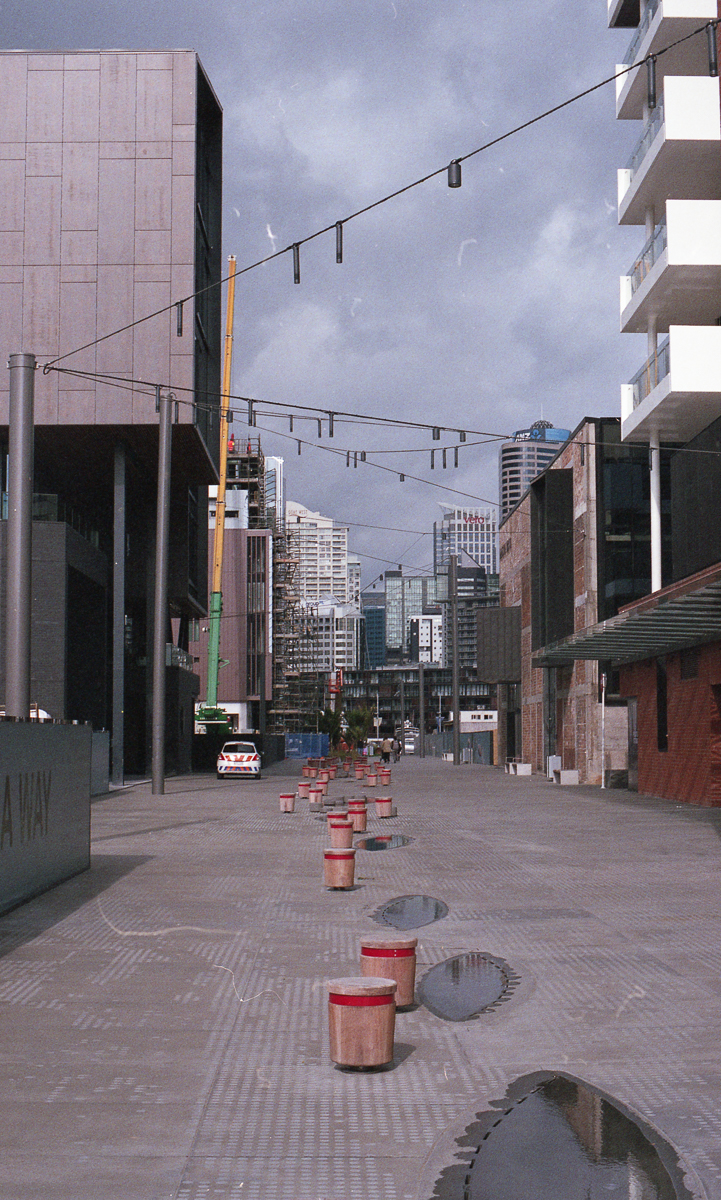 - Low Res (2 of 20).jpg