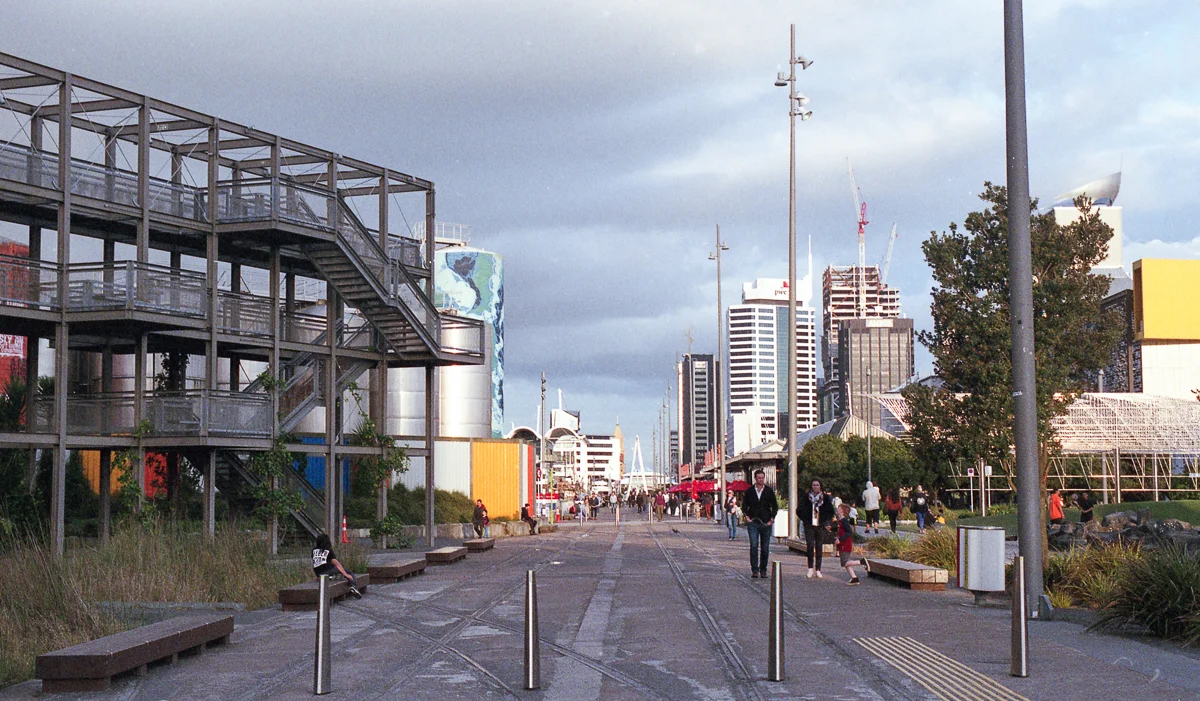 - Low Res (9 of 20).jpg