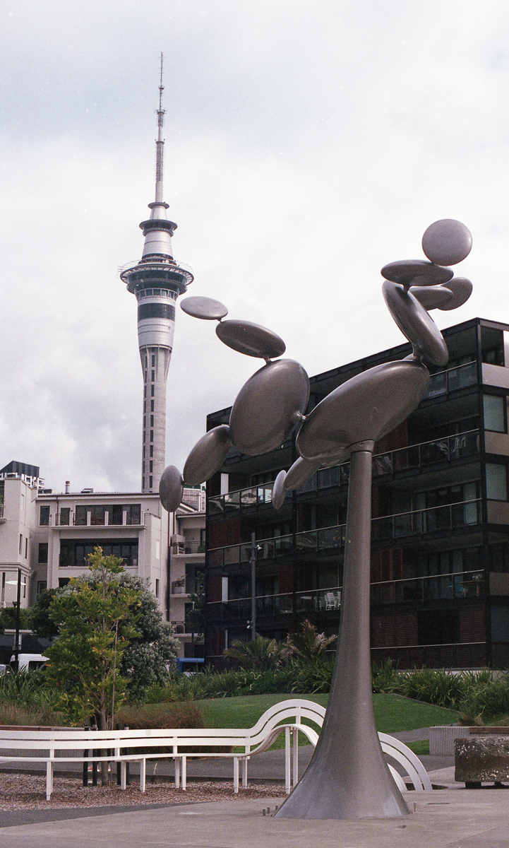 - Low Res (3 of 20).jpg