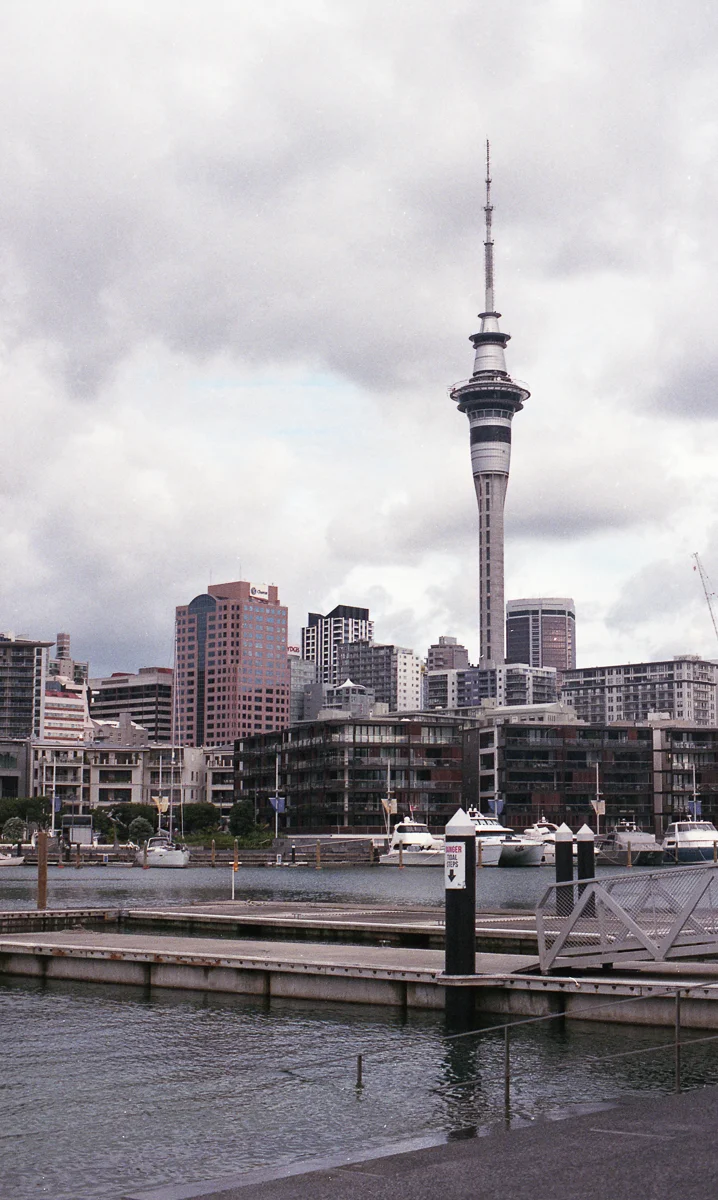 - Low Res (14 of 20).jpg