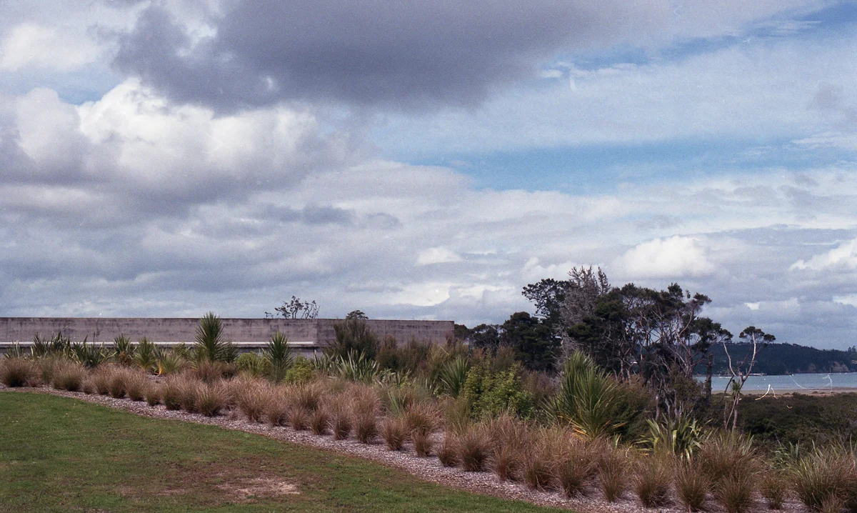 - Low Res (17 of 20).jpg