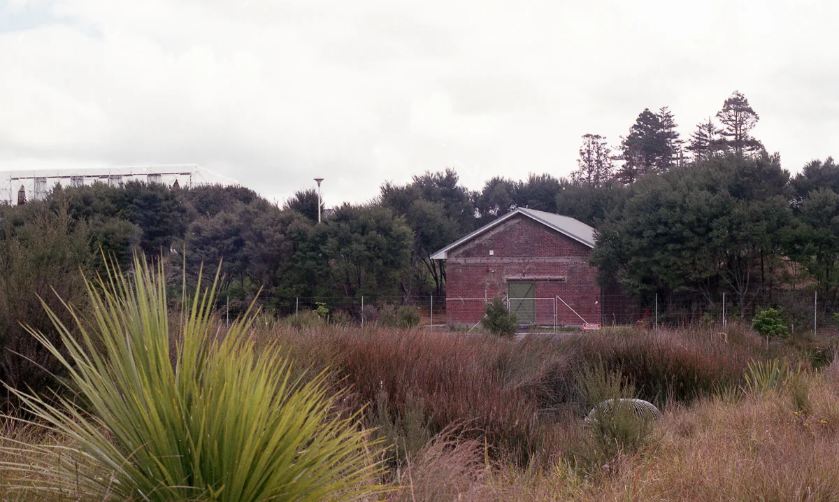 - Low Res (4 of 20).jpg