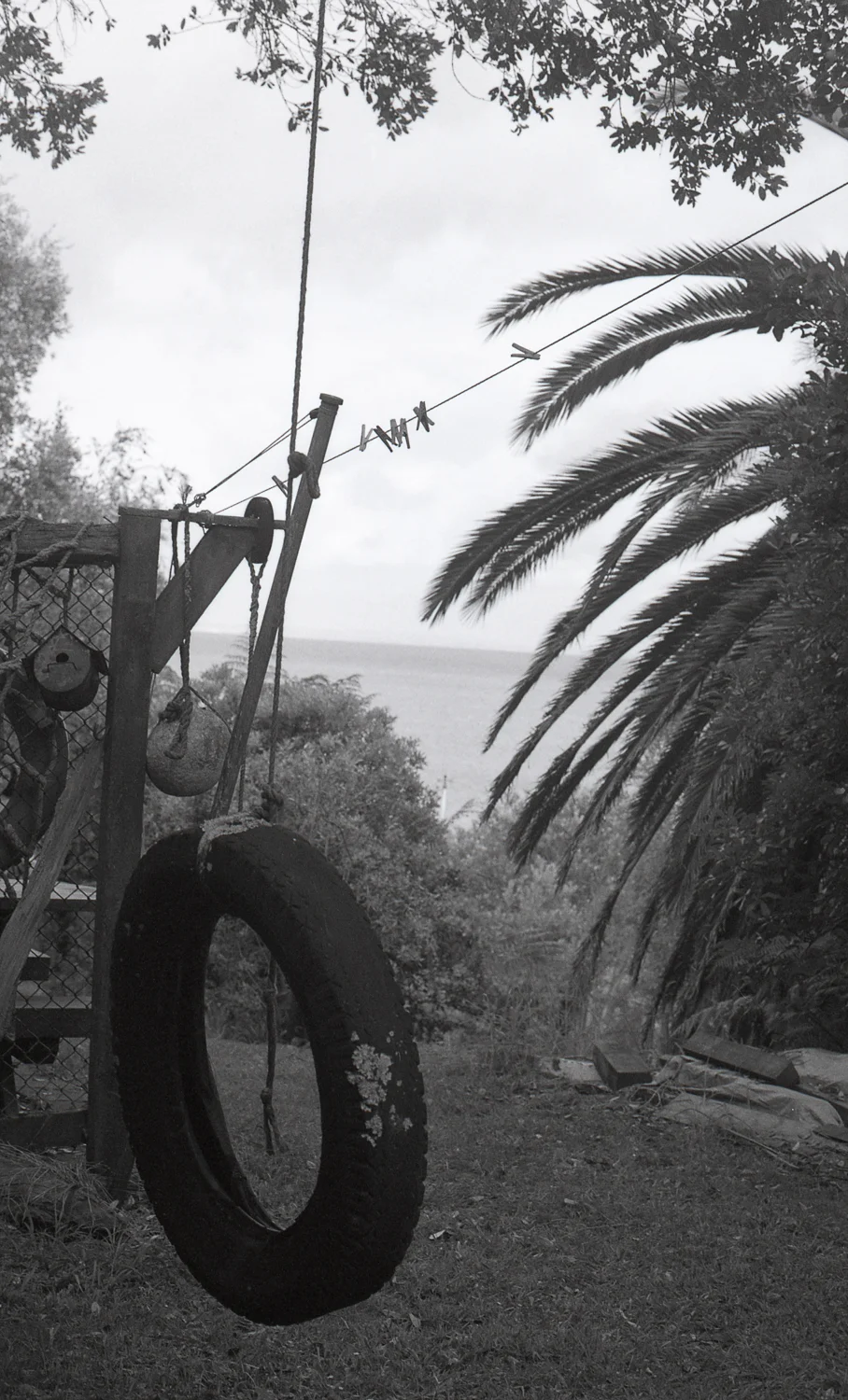 Tmax Charlotte Turner (22 of 35).jpg