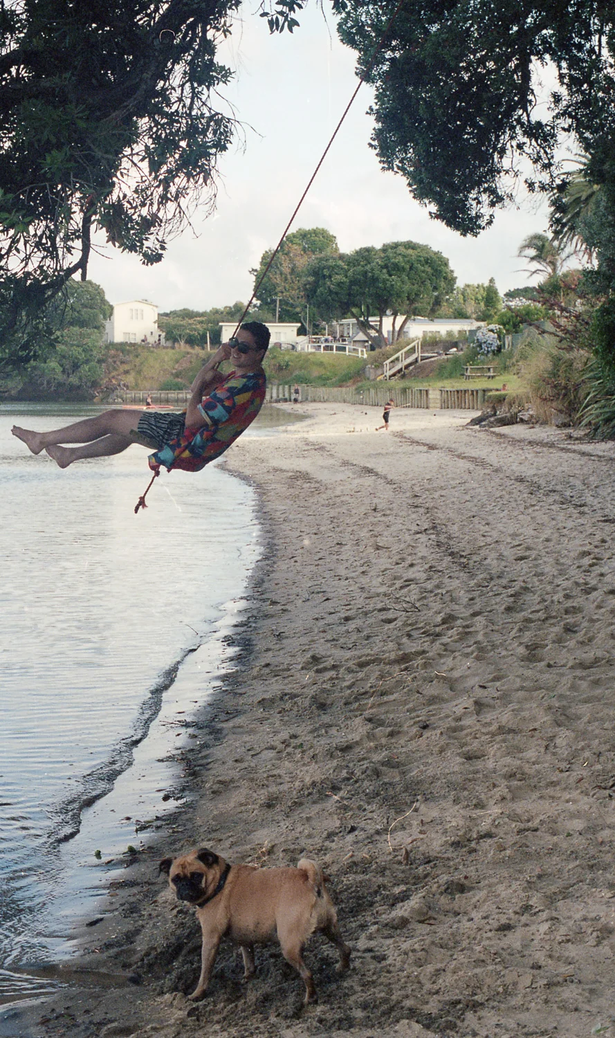 Portra 400 Charlotte Turner (6 of 37).jpg