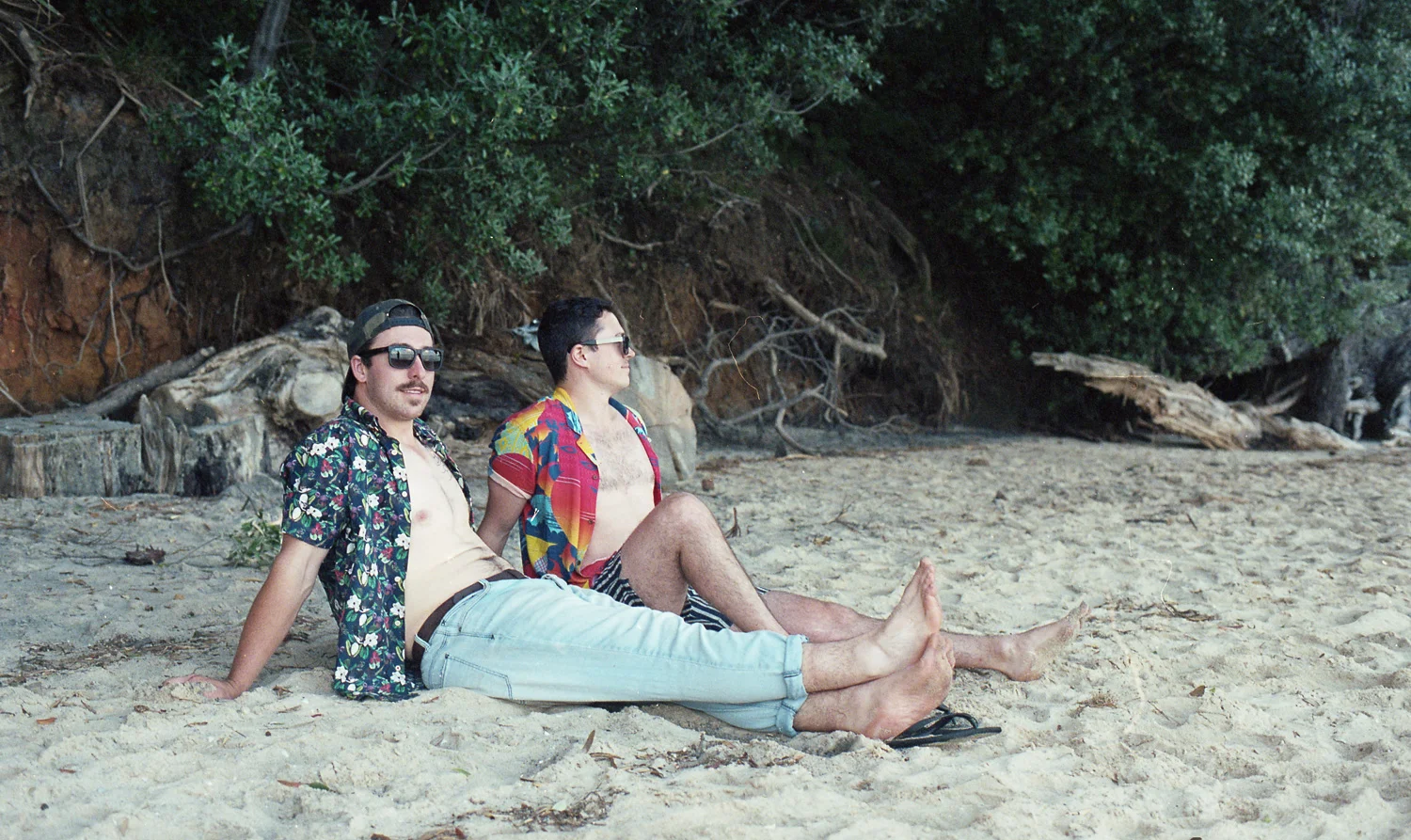 Portra 400 Charlotte Turner (21 of 37).jpg