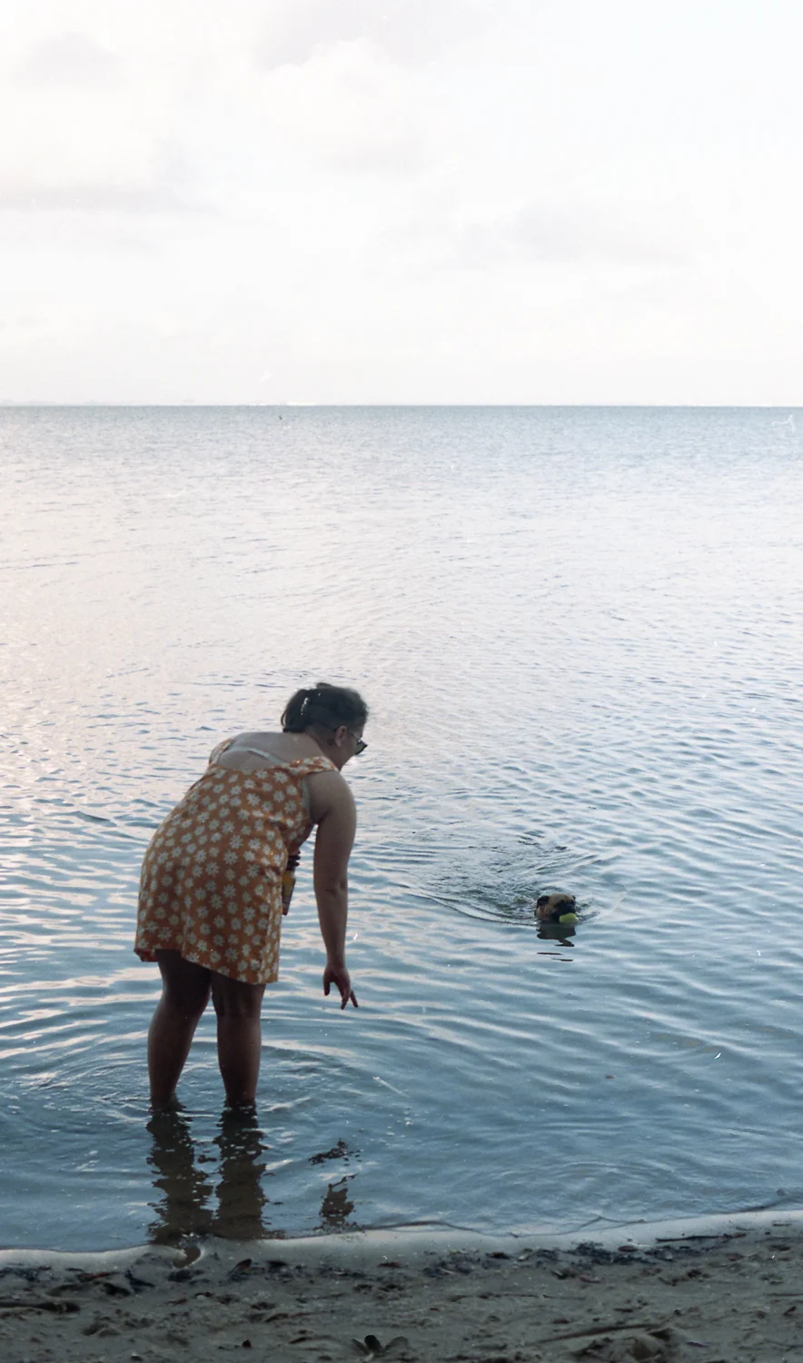 Portra 400 Charlotte Turner (24 of 37).jpg