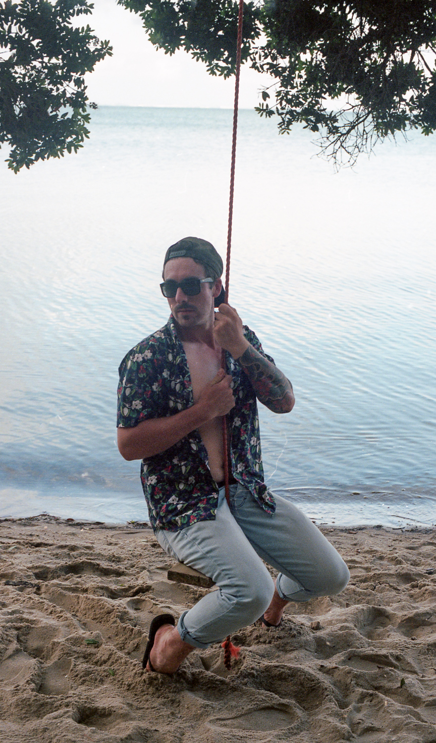 Portra 400 Charlotte Turner (31 of 37).jpg