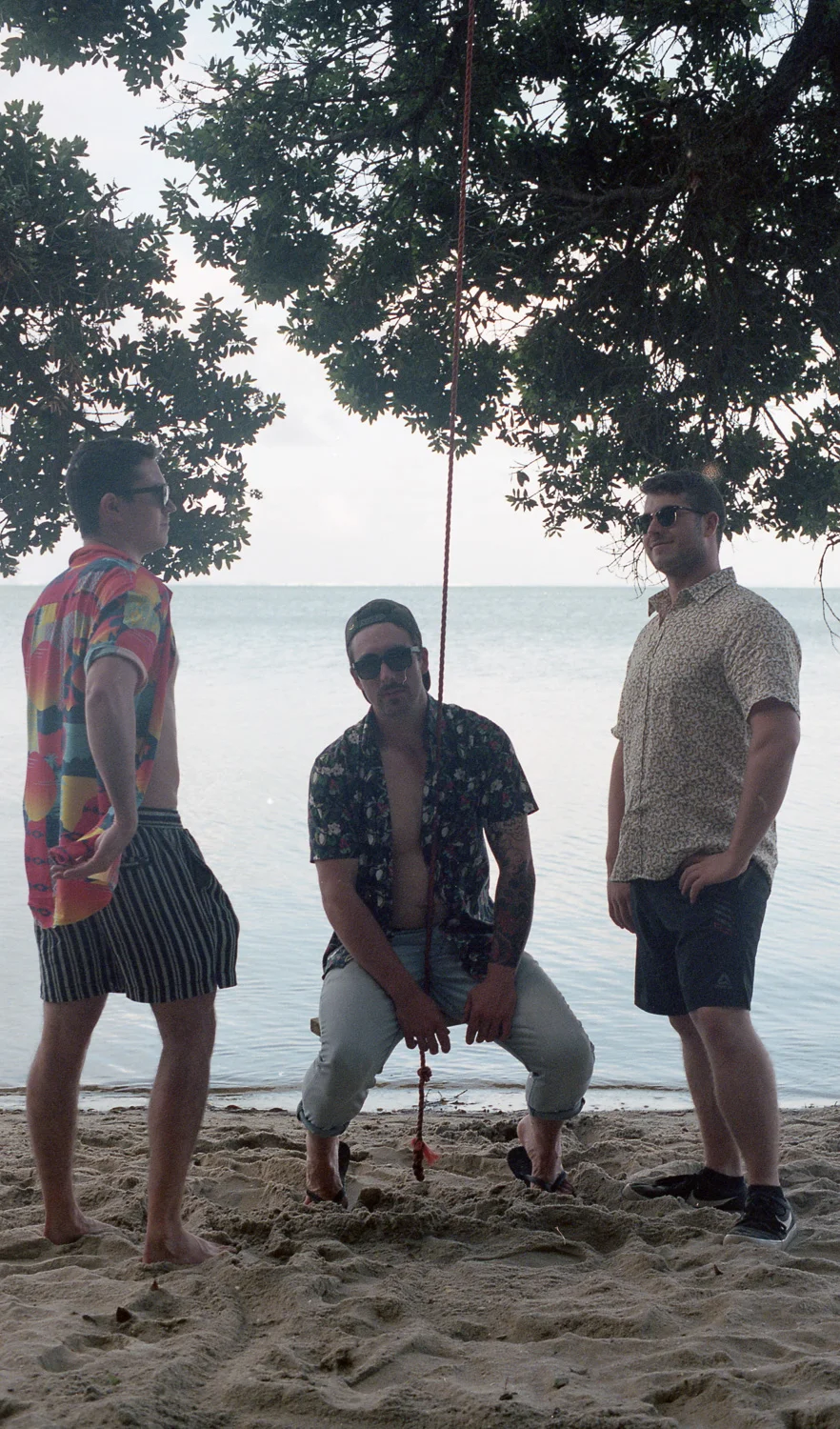 Portra 400 Charlotte Turner (33 of 37).jpg