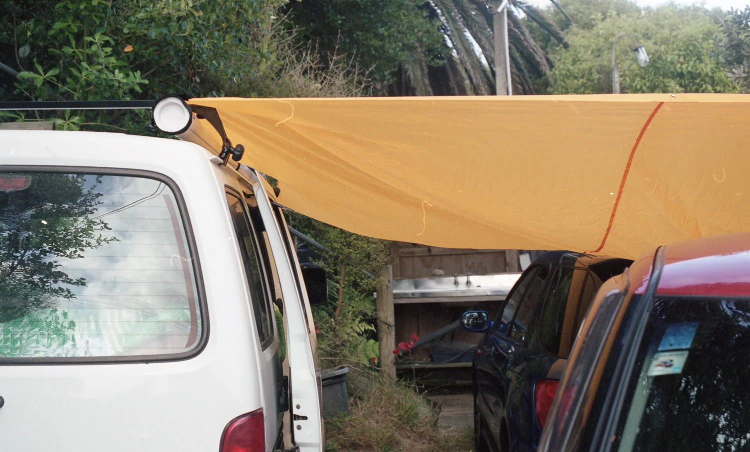 Portra 400 Charlotte Turner (15 of 37).jpg