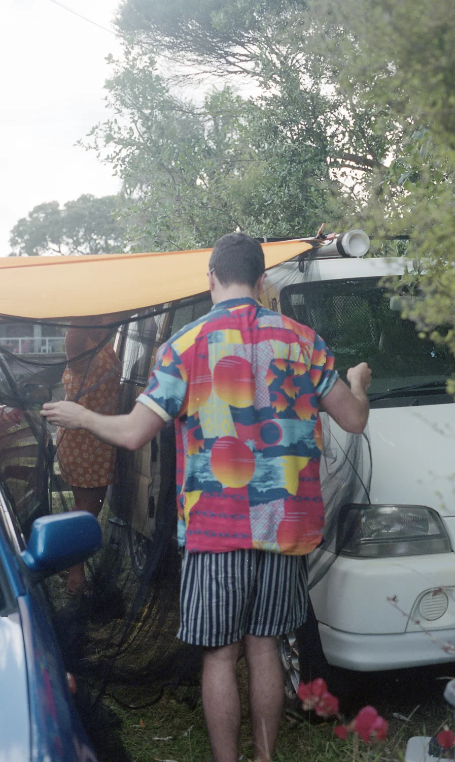 Portra 400 Charlotte Turner (10 of 37).jpg