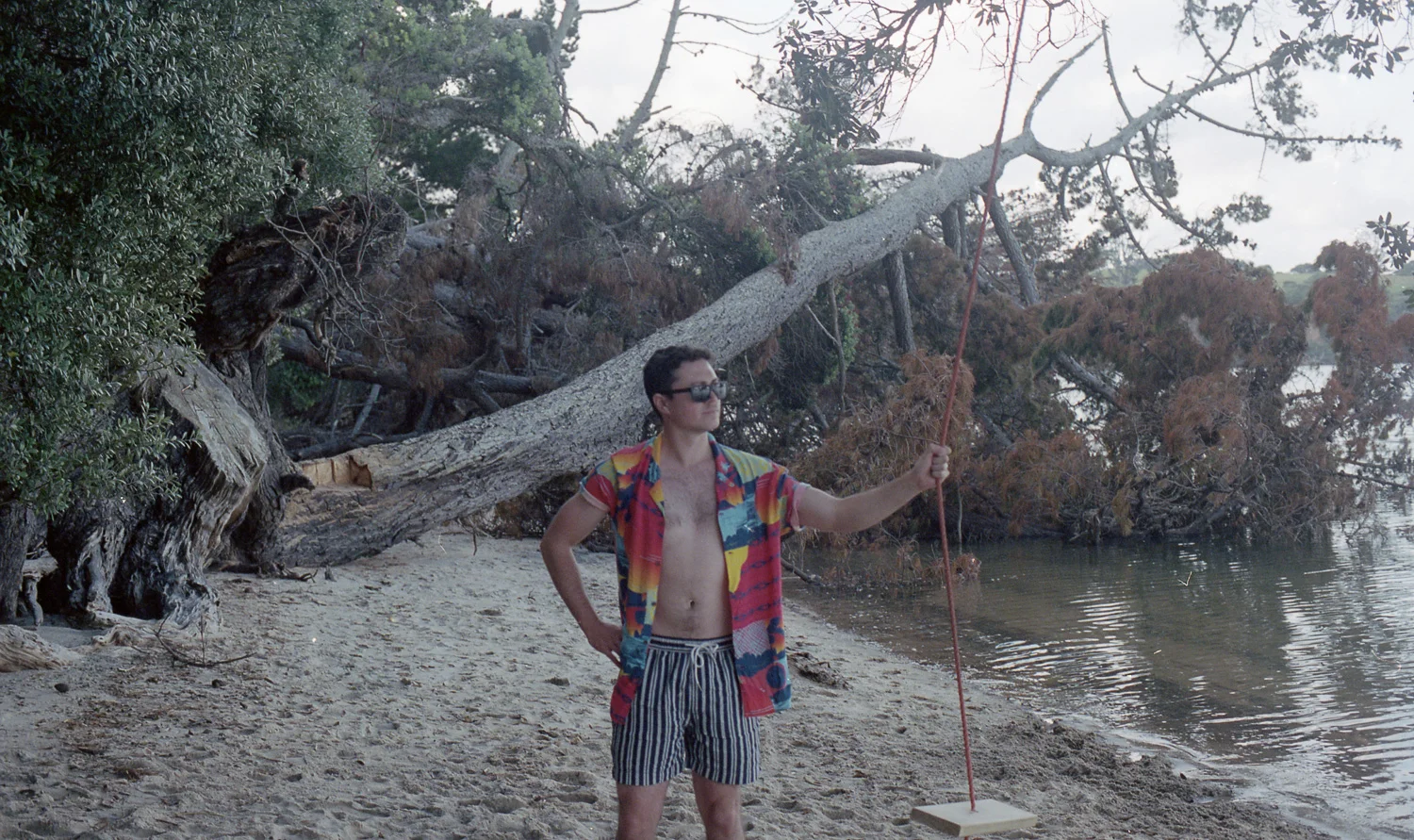 Portra 400 Charlotte Turner (20 of 37).jpg