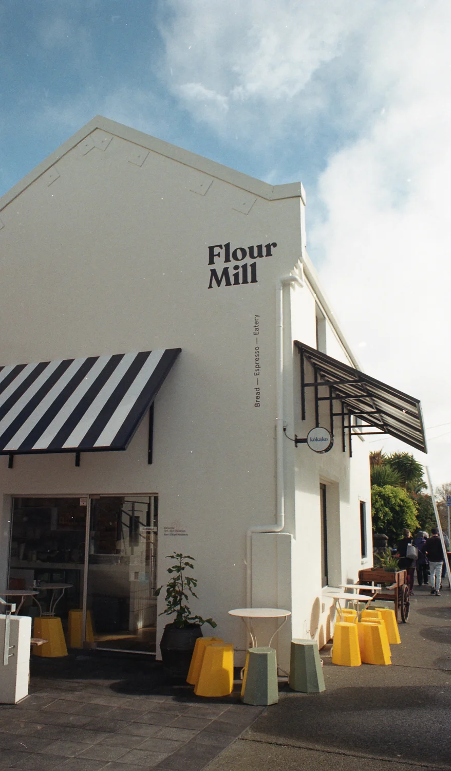 Roll 13 Kodak Gold 1 (10 of 19).jpg