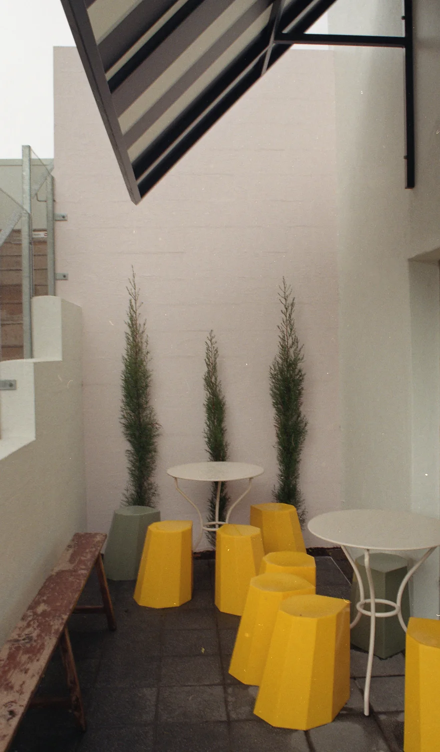 Roll 13 Kodak Gold 1 (12 of 19).jpg