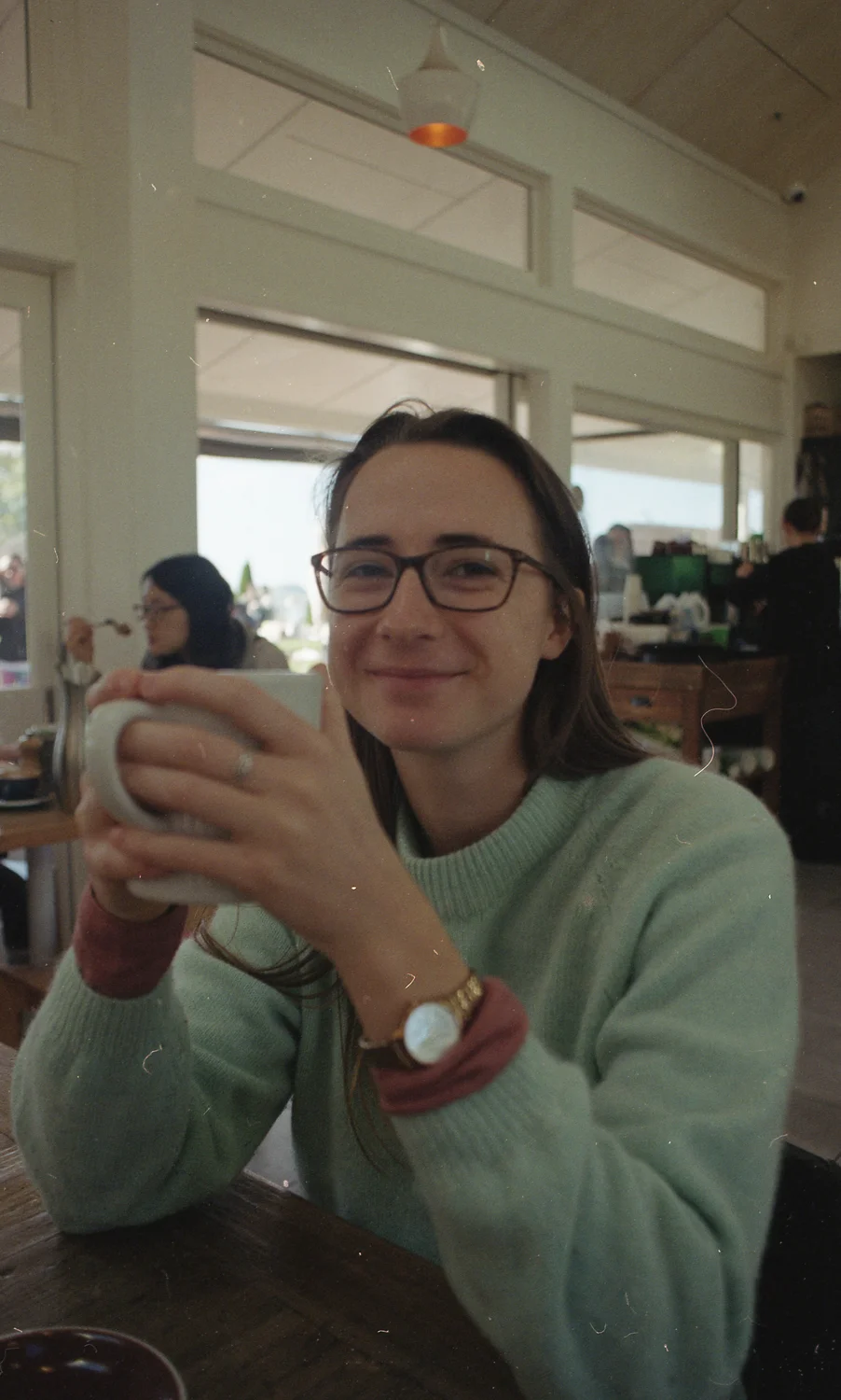 Roll 13 Kodak Gold 1 (4 of 19).jpg