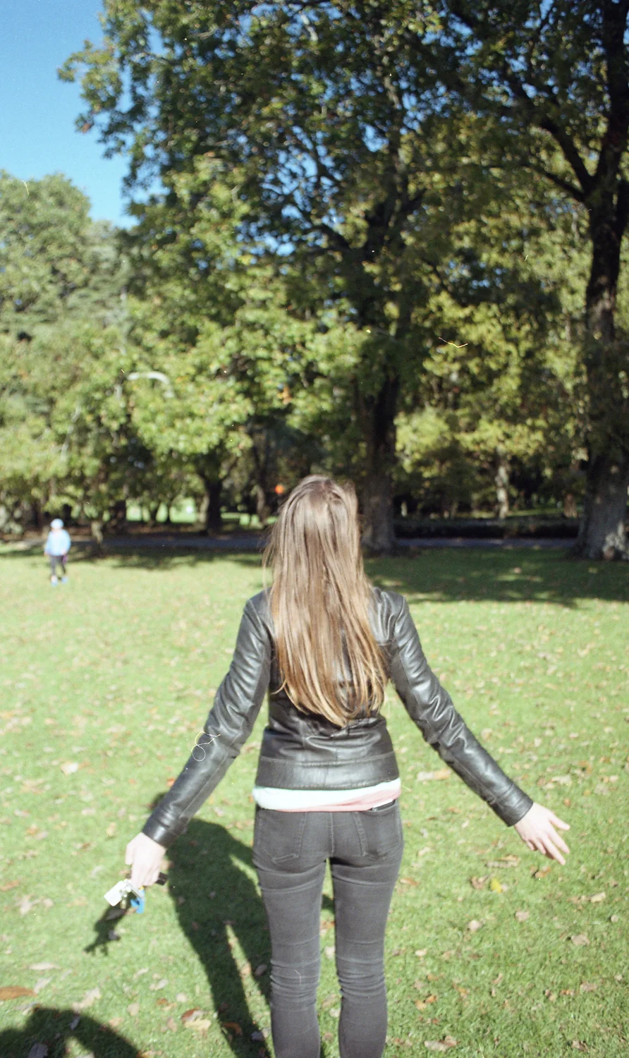 Roll 13 Kodak Gold 1 (5 of 19).jpg