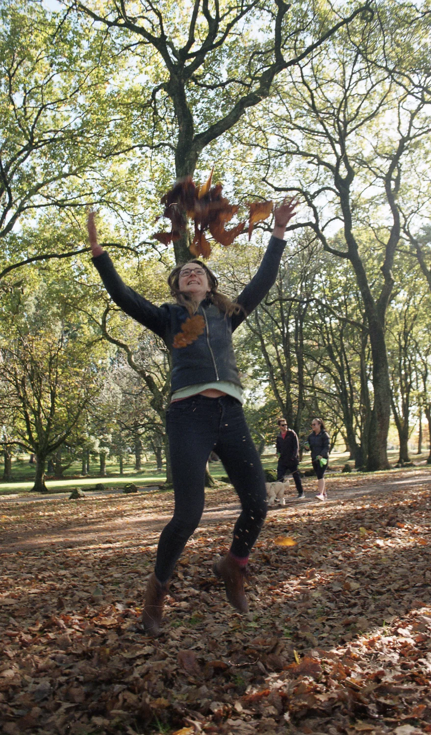 Roll 13 Kodak Gold 1 (2 of 19).jpg