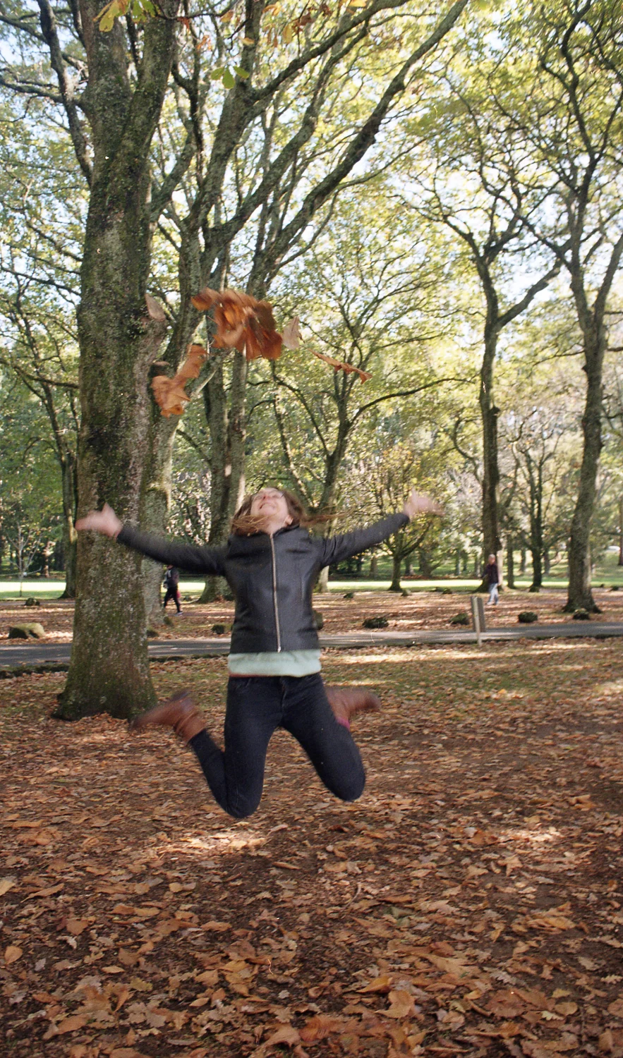 Roll 13 Kodak Gold 1 (1 of 19).jpg