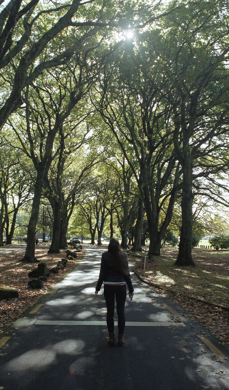 Roll 13 Kodak Gold 1 (9 of 19).jpg