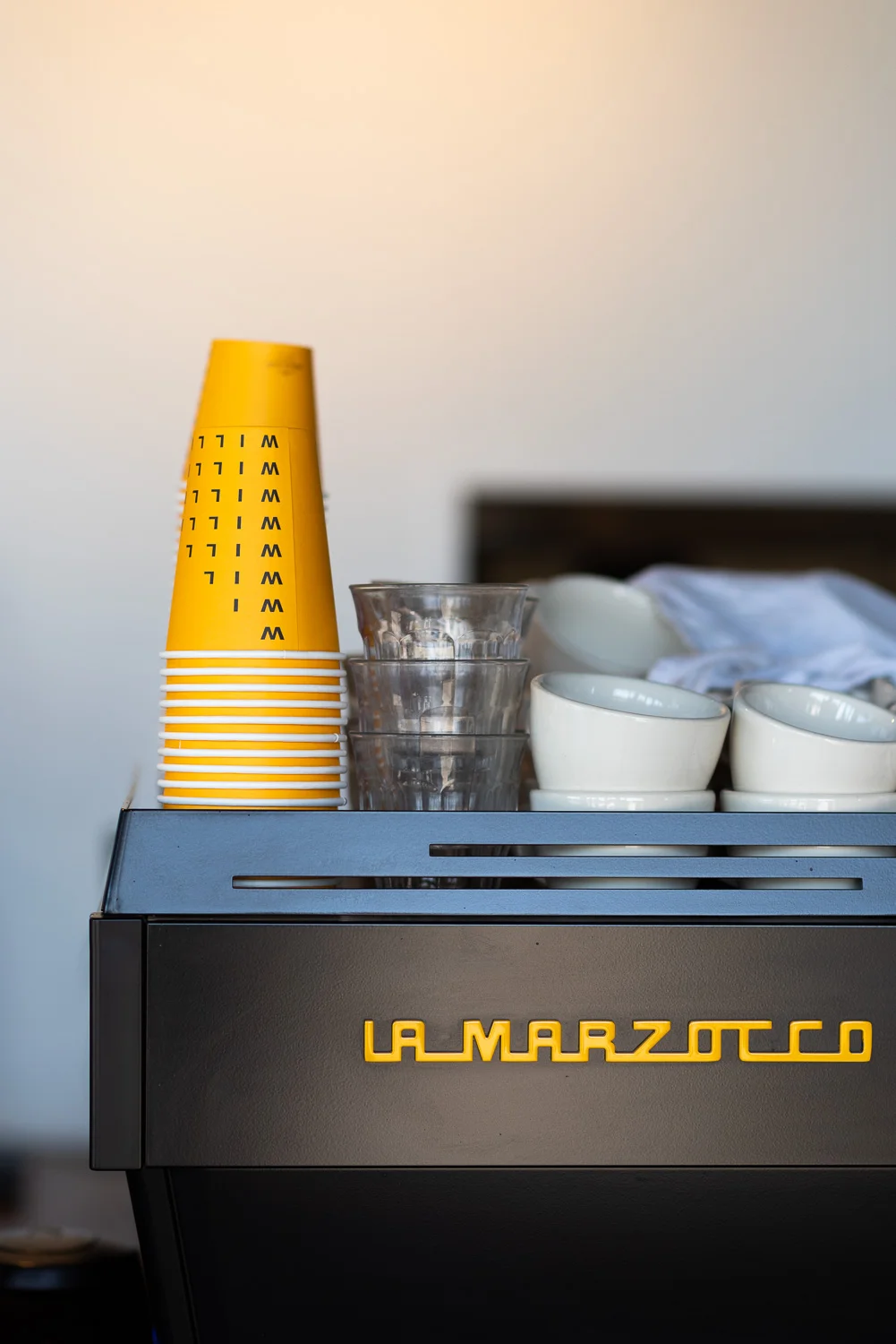 - Low Res (27 of 39).jpg