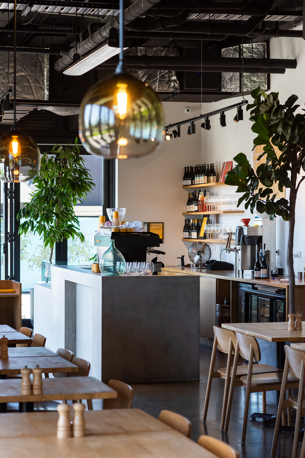 - Low Res (26 of 39).jpg