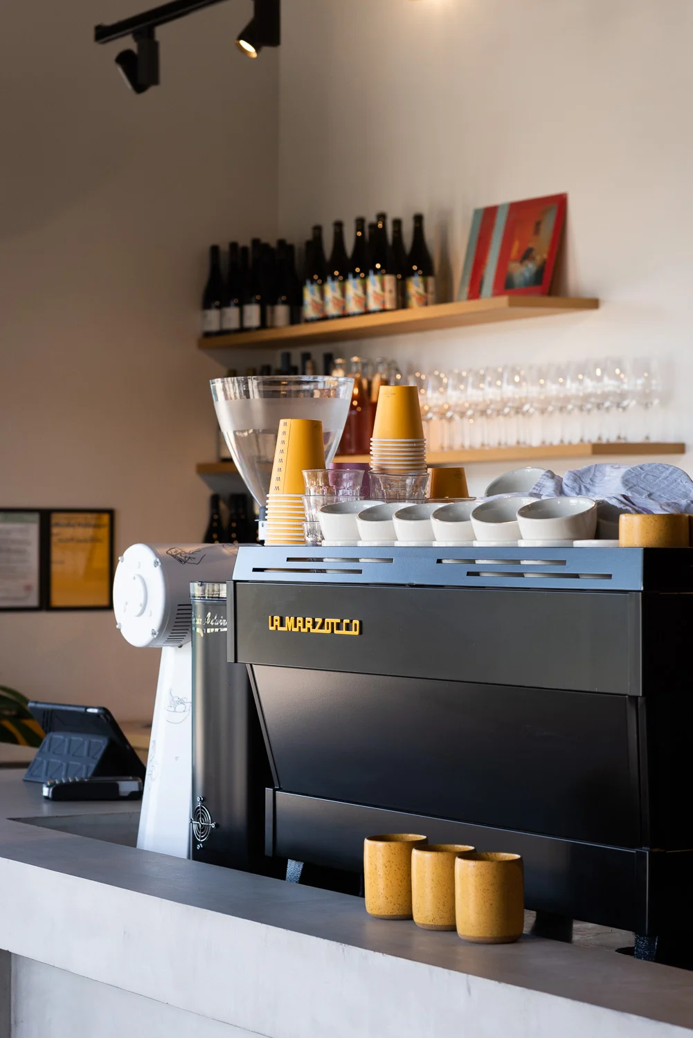 - Low Res (30 of 39).jpg