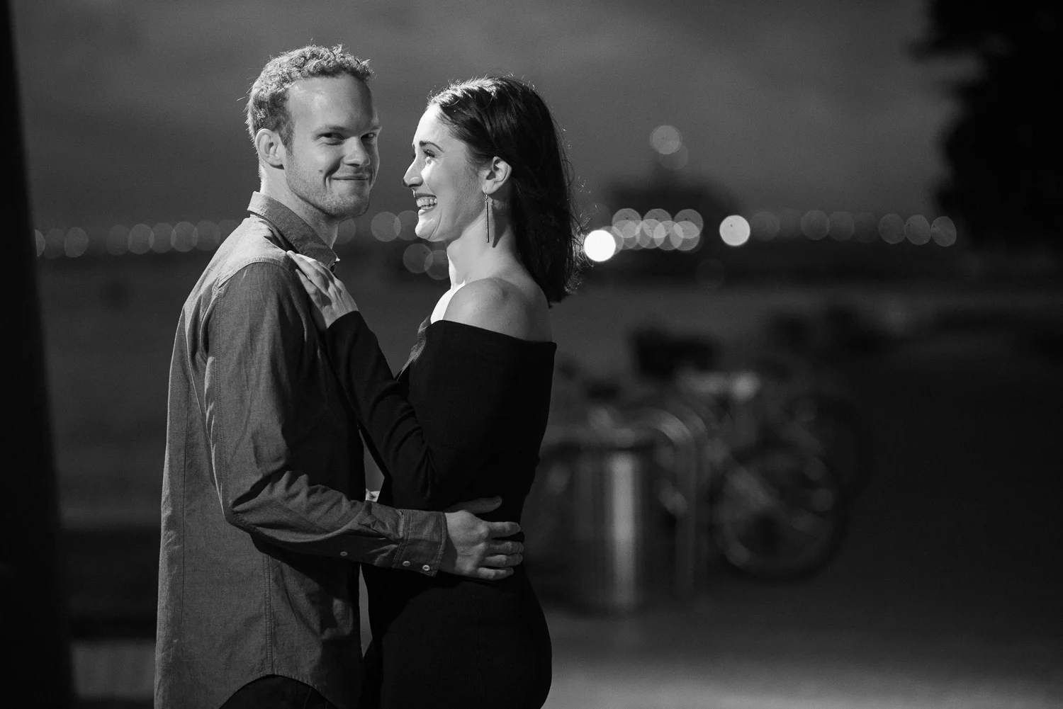 Charlotte Turner Photography Couple Shoot Anna and Matt (72 of 77).jpg