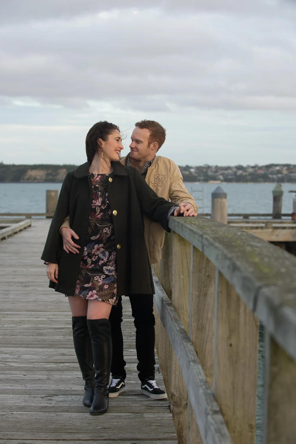 Charlotte Turner Photography Couple Shoot Anna and Matt (44 of 77).jpg