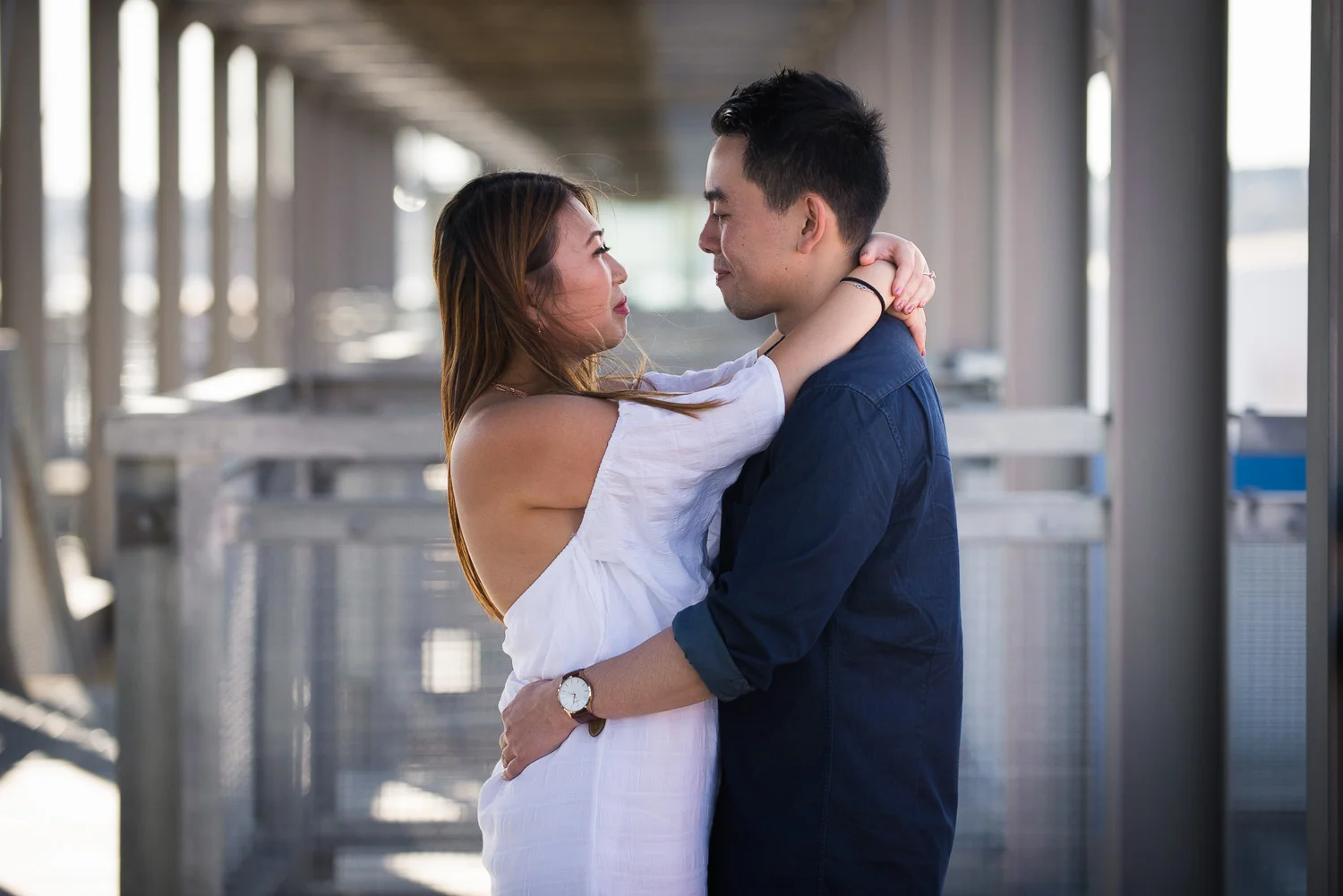 Charlotte Turner Photography Couple Shoot Lisa and Binh (26 of 26).jpg