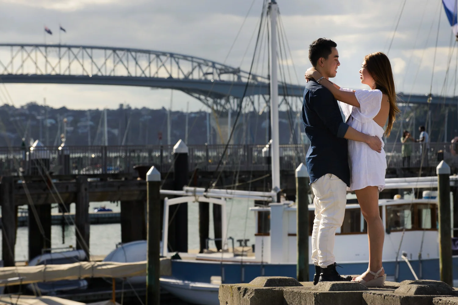 Charlotte Turner Photography Couple Shoot Lisa and Binh (16 of 26).jpg