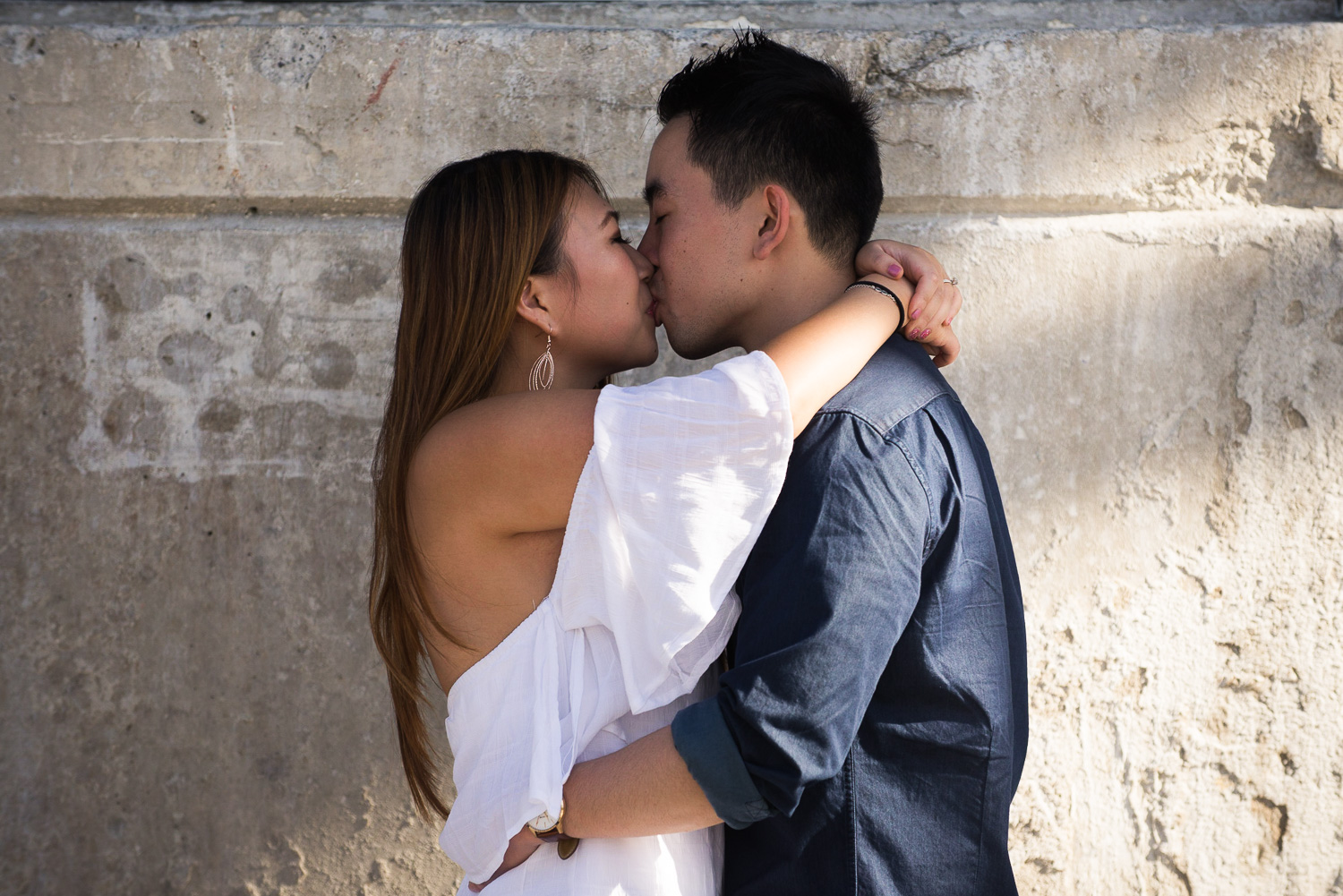 Charlotte Turner Photography Couple Shoot Lisa and Binh (19 of 26).jpg