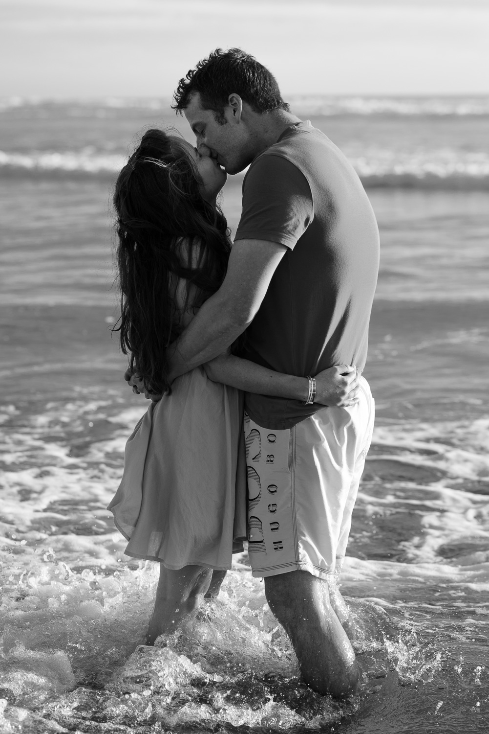 Charlotte Turner Photography Couple Shoot Amber and Lloyd (7 of 13).jpg