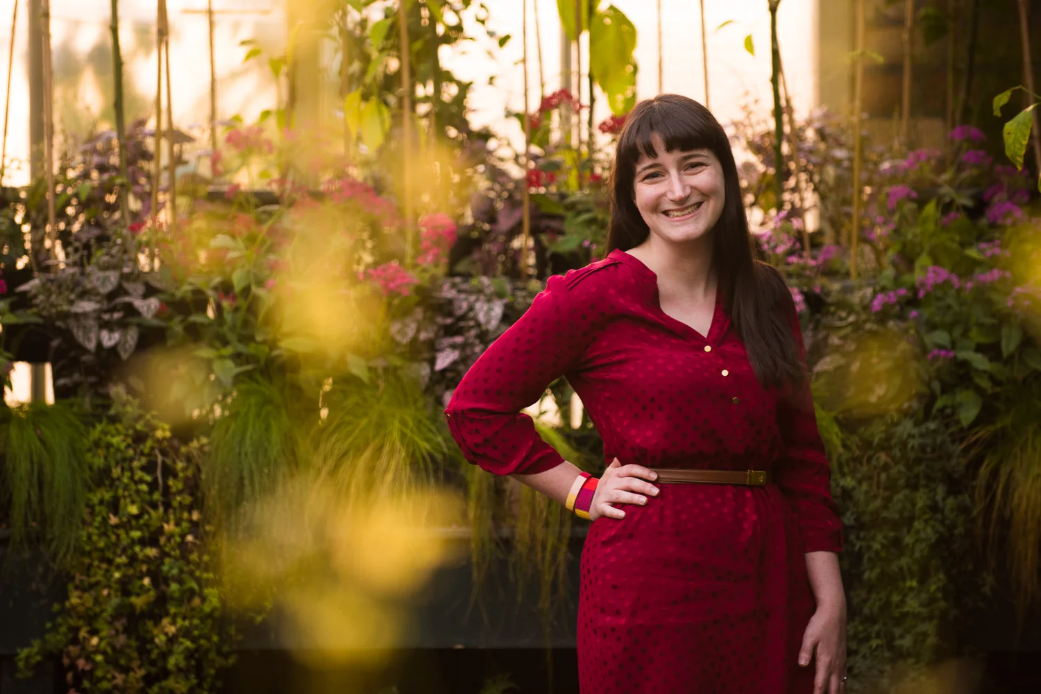 Charlotte Turner Photography Individual Portraits Alix (22 of 23).jpg